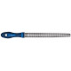 Escofina Carp 1/2c 08" Entref C/m 11233207 Pferd