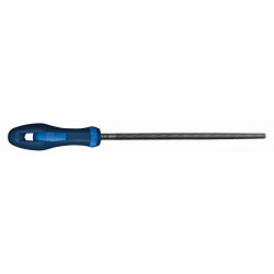 Lima Mecanico Rda 08" Basta C/m Pf1162c1 11214206 Pferd