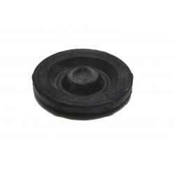 Junta Grifo Cisterna 3/8" Recambio Pl Ne S&m