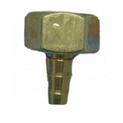 Terminal Fontan A Goma 1/2"-10mm Lat/pul S&m