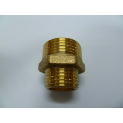 Machon Fontan Red. 3/4"x1/2" Lat/pul S&m