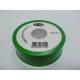 Teflon Fontan Al.dens. 19mmx0,2mmx15mt Ptfe Bl S&m