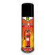 Extintor Hog 500ml Fuegonet 231396 500 Ml