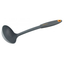 Cazo Servir 30cm Sopa Nyl Fackelmann