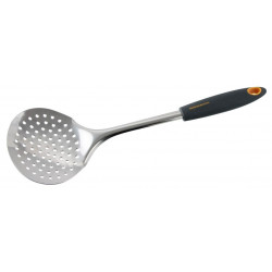 Espumadera Coc 34cm Inox Fackelmann