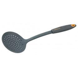 Espumadera Coc 32cm Nyl Fackelmann