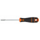 Destornillador Llave Vaso 9x150 Bahcofit