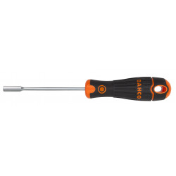 Destornillador Llave Vaso 9x150 Bahcofit