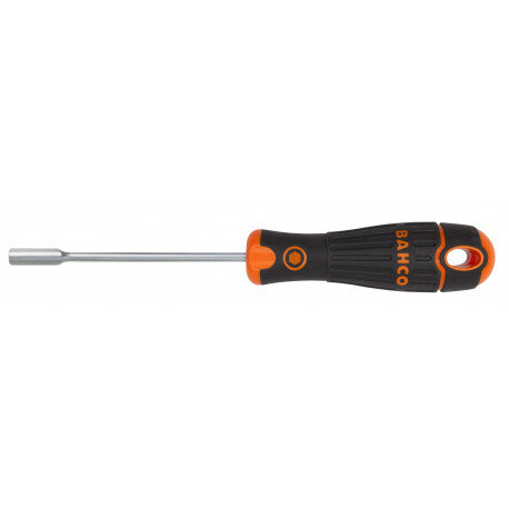 Destornillador Llave Vaso 9x150 Bahcofit