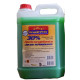 Anticongelante-refrigante Al 30% Uso Directo -18ºc 5lt Verde