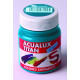 Pintura Manualidades Acril Sat Naranja Titan Acualux 100ml