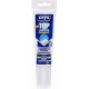Sellador Juntas Impermeable Antimoho Blanco Mate 125ml Ceys