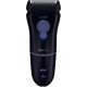 Afeitadora Elec Cable Laminas 130 Serie1 Window Bo Braun