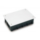 Caja Empotrar Con Tornillos Famatel