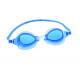 Gafas Natacion 3-6 Años Bestway High Style