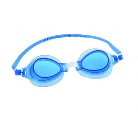 Gafas Natacion 3-6 Años Bestway High Style