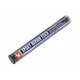 Masilla Adh Bic 114gr Multim Barra Epox.mold R.stick Griffon