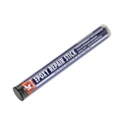 Masilla Adh Bic 114gr Multim Barra Epox.mold R.stick Griffon