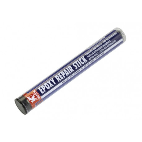 Masilla Adh Bic 114gr Multim Barra Epox.mold R.stick Griffon