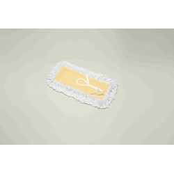 Mopa Limp 40cm Rec. Alg Universal