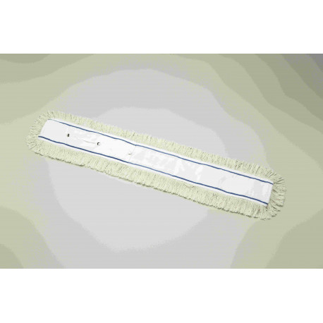 Mopa Limp 100cm Rec. Alg Universal