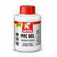 Adhesivo Pvc Rigido Gel 500 Ml C/b Rap Pvc Gel Bote Griffon