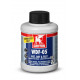 Adhesivo Pvc Rig/fle Gel 250 Ml Az C/b Rap Wdf05 Bote Griffo
