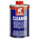 Limpiador Tuberias Pvc/cpvc/abs 500ml Griffon Cleaner