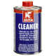 Limpiador Tuberias Pvc/cpvc/abs 1l Griffon Cleaner