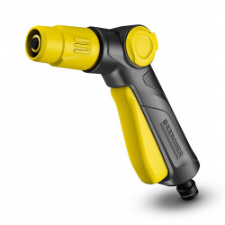 Pistola Riego Con Regulador Krcher Pp 2645265