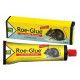 Pegamento Ratones Masso Roe-glue 230623 135 Gr