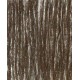 Brezo Decorativo Marron 1,5x5m Nortene Bruc Deco