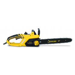 Motosierra Jard 45cm Elec Garland Bulk 518 E 2400w 40el-0043