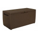 Arcon Orden 123x53.5x57cm Ext Keter Res Marr Capri 227356