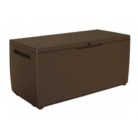 Arcon Orden 123x53.5x57cm Ext Keter Res Marr Capri 227356