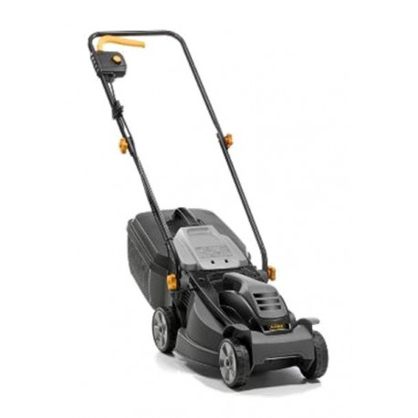 Comprar Cortacesped Electrico Alpina en MasFerreteria