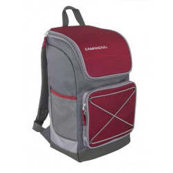 Nevera 18l Campingaz Urban Picnic Bacpac