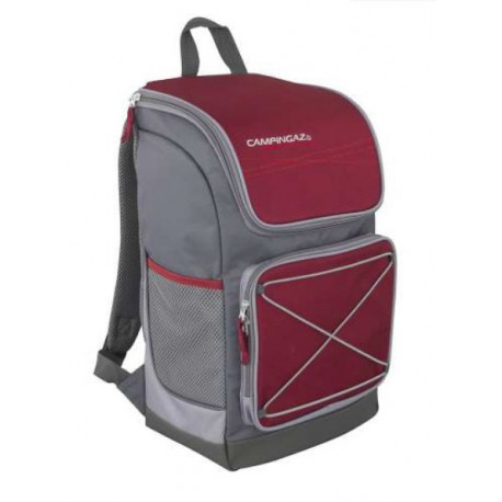 Nevera 18l Campingaz Urban Picnic Bacpac