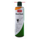 Aceite Lubricante Multi Pen Spray Ambar Rostflash Crc 500 Ml
