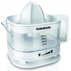 Exprimidor Elect 350ml 20w Tc-350 Taurus