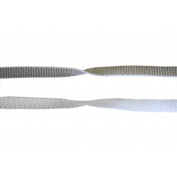 Cinta Pers Beige/gris Be/gr Mo Nivel 6 Mt