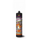 Adhesivo Sellador Ms Fija+plus Turbo Terracota 290ml