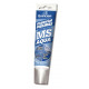 Adhesivo Sellador Polim 125 Ml Bl Brik-cen Ms-aqua Tubo Quia