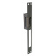 Abrepuertas Elect. Serie 45 N-flex/m Gr Normal Dorcas