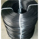 Tubo Riego Plasex Goteo Plasex Pe Got.inc D.0,30mt Gi163050