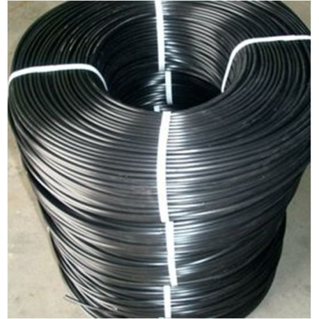 Tubo Riego Plasex Goteo Plasex Pe Got.inc D.0,30mt Gi163050
