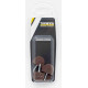 Portaestante Sop 20x15mm 1b Nivel Marr Vitri Nv106190 4 Pz