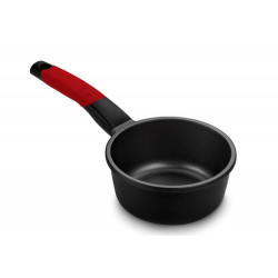 Cazo 16cm Al/fu Premiere Bra