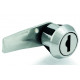 Cerradura Mueb Ec04.001cr Cr Ojmar