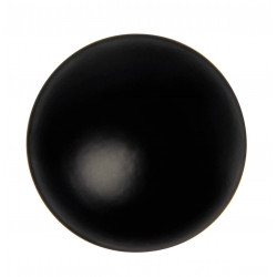 Clavo Fij Chapa 20mm 19/20 Ne Rdo Liso Tortajada